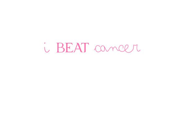 Download I Beat Cancer - Cancer Collection