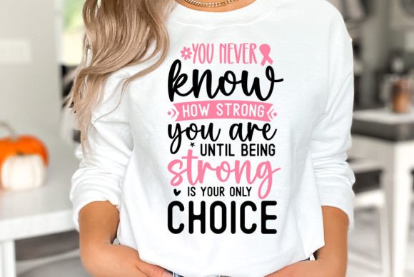 Download Cancer Day SVG Design - Cancer Collection
