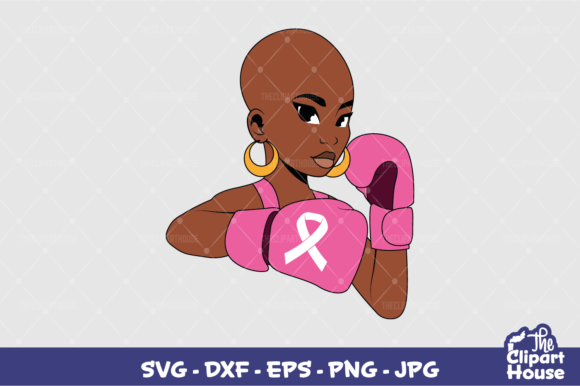 Download Breast Cancer Fighter 4 - Premium Resources