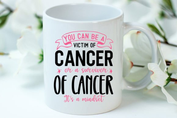 Download Cancer Day Quote Design - Cancer Collection