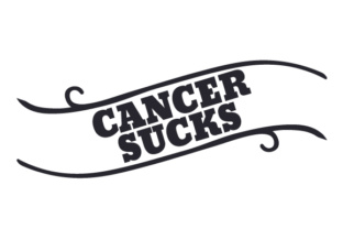Download Cancer Sucks - Cancer Collection