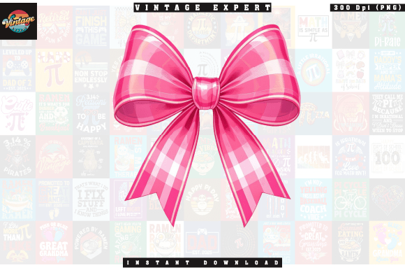 Download Breast Cancer Glossy Pink Bow PNG - Cancer Collection