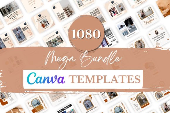 Download 1080 Canva Instagram Post Templates - Templates Collection